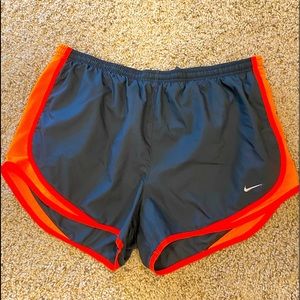Nike Running Short